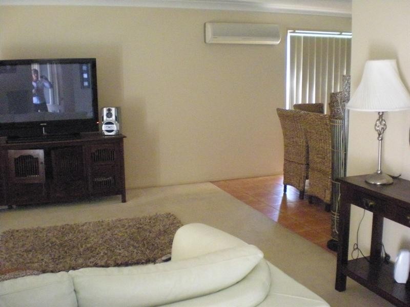 26 Easter Crescent, Pacific Pines QLD 4211