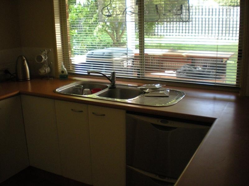 26 Easter Crescent, Pacific Pines QLD 4211