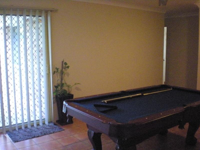 26 Easter Crescent, Pacific Pines QLD 4211