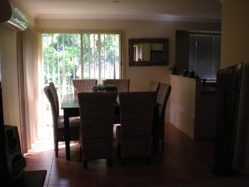 26 Easter Crescent, Pacific Pines QLD 4211