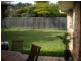 26 Easter Crescent, Pacific Pines QLD 4211