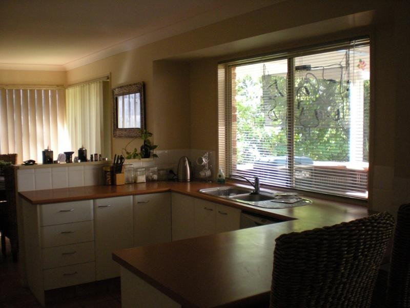 26 Easter Crescent, Pacific Pines QLD 4211