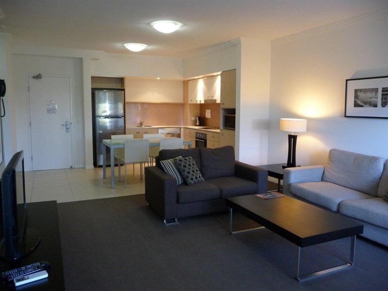 119/1-7 Moores Crescent, Varsity Lakes QLD 4227