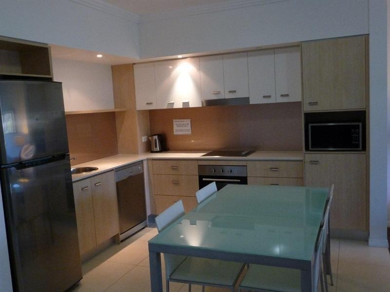 119/1-7 Moores Crescent, Varsity Lakes QLD 4227