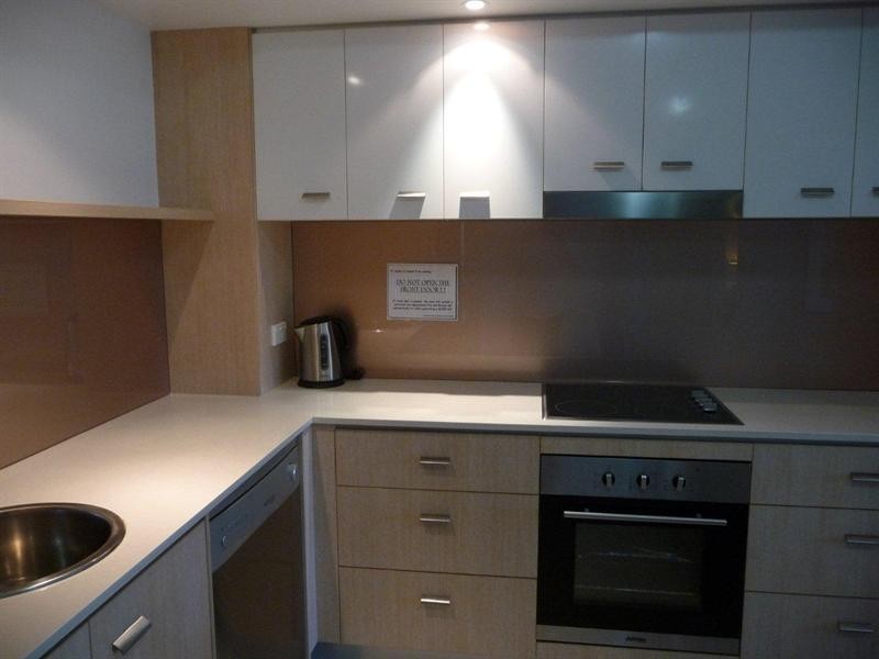 119/1-7 Moores Crescent, Varsity Lakes QLD 4227