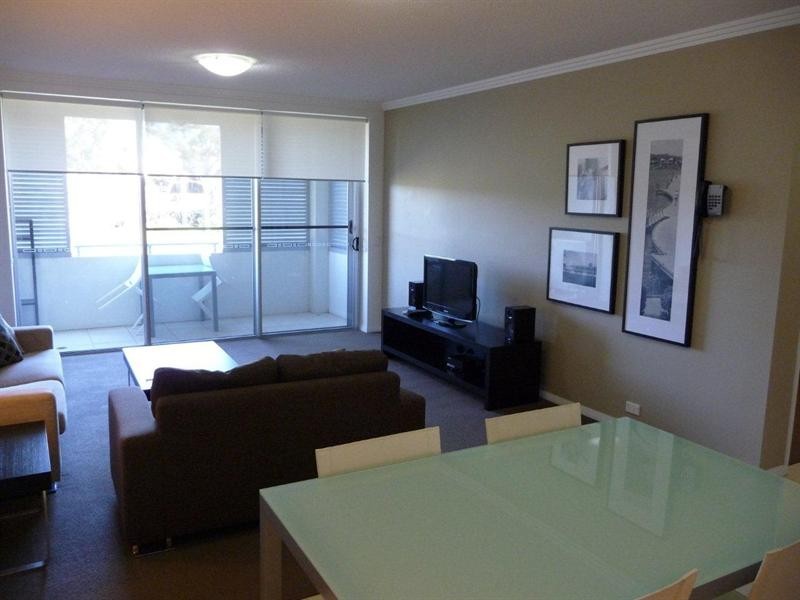 119/1-7 Moores Crescent, Varsity Lakes QLD 4227