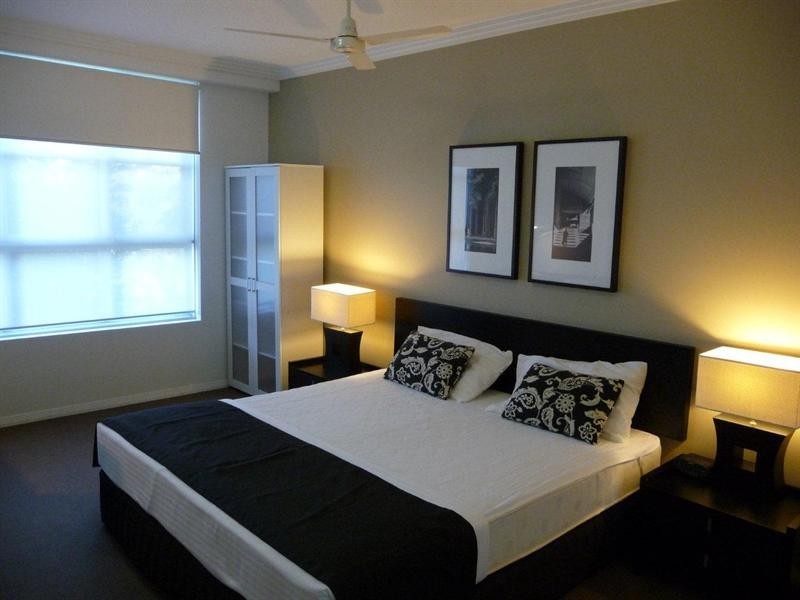 119/1-7 Moores Crescent, Varsity Lakes QLD 4227