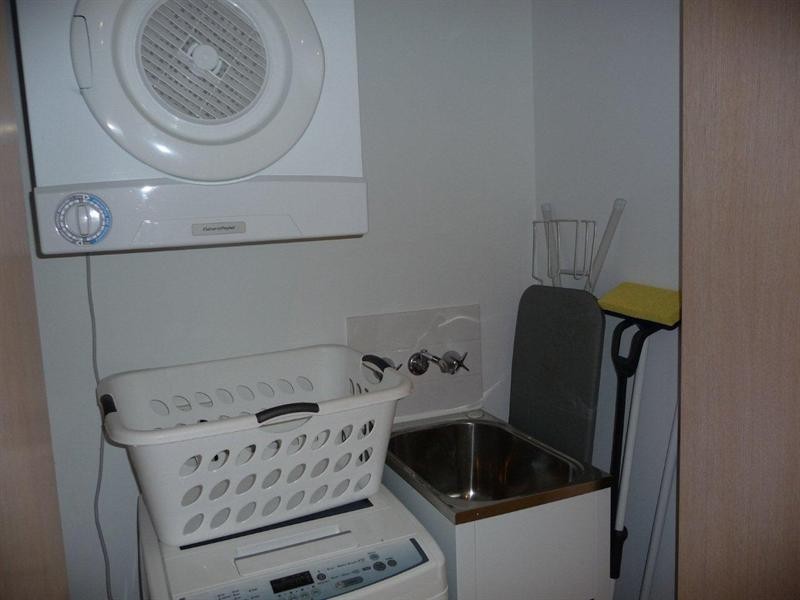 119/1-7 Moores Crescent, Varsity Lakes QLD 4227