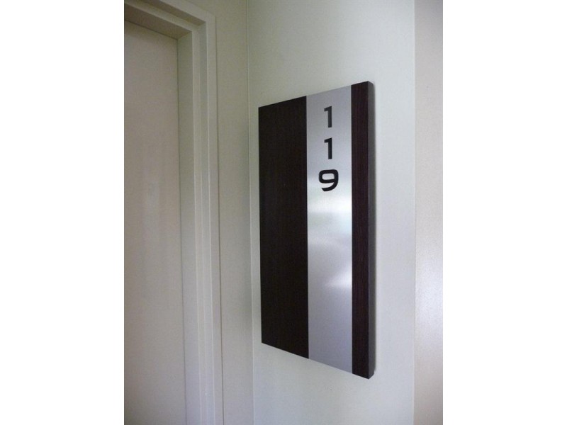 119/1-7 Moores Crescent, Varsity Lakes QLD 4227