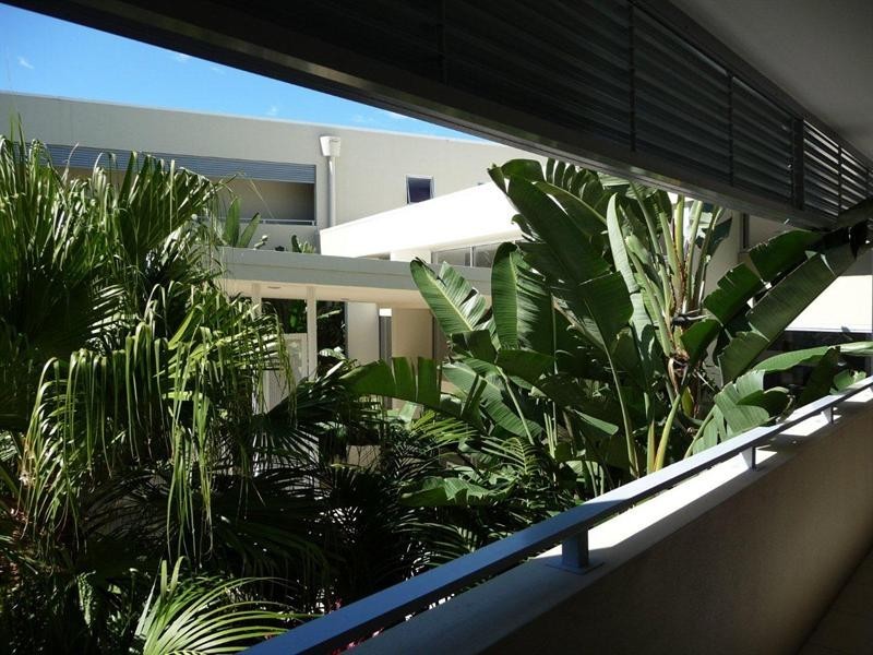 119/1-7 Moores Crescent, Varsity Lakes QLD 4227