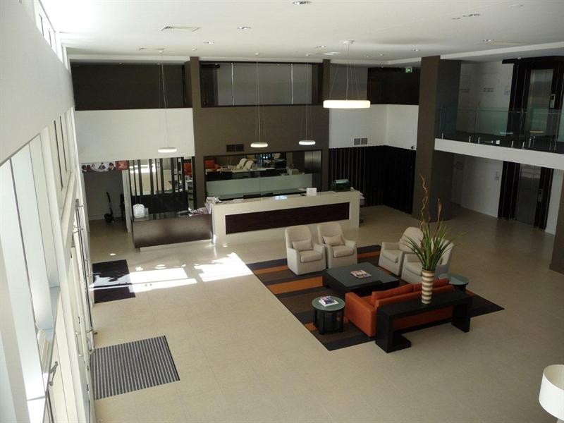 119/1-7 Moores Crescent, Varsity Lakes QLD 4227