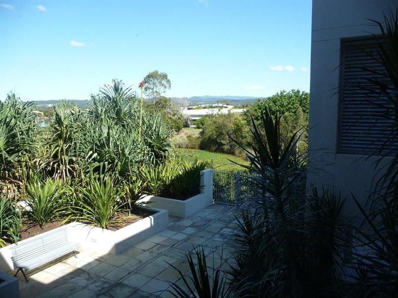 119/1-7 Moores Crescent, Varsity Lakes QLD 4227