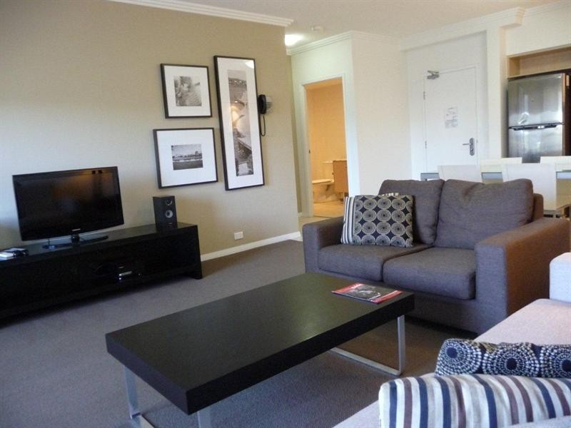 119/1-7 Moores Crescent, Varsity Lakes QLD 4227