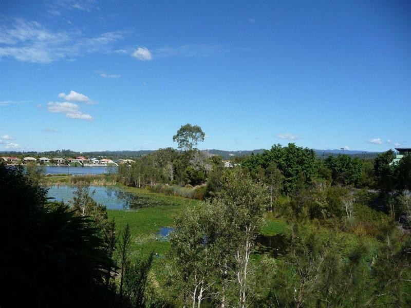 119/1-7 Moores Crescent, Varsity Lakes QLD 4227