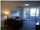 119/1-7 Moores Crescent, Varsity Lakes QLD 4227