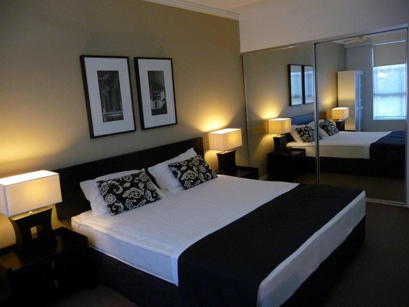 119/1-7 Moores Crescent, Varsity Lakes QLD 4227