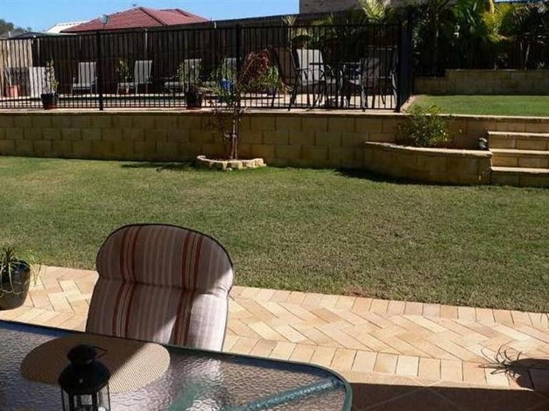 36 Nightjar Drive, Upper Coomera QLD 4209