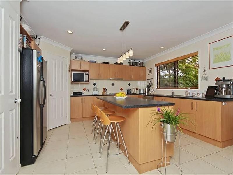 36 Nightjar Drive, Upper Coomera QLD 4209