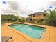 36 Nightjar Drive, Upper Coomera QLD 4209