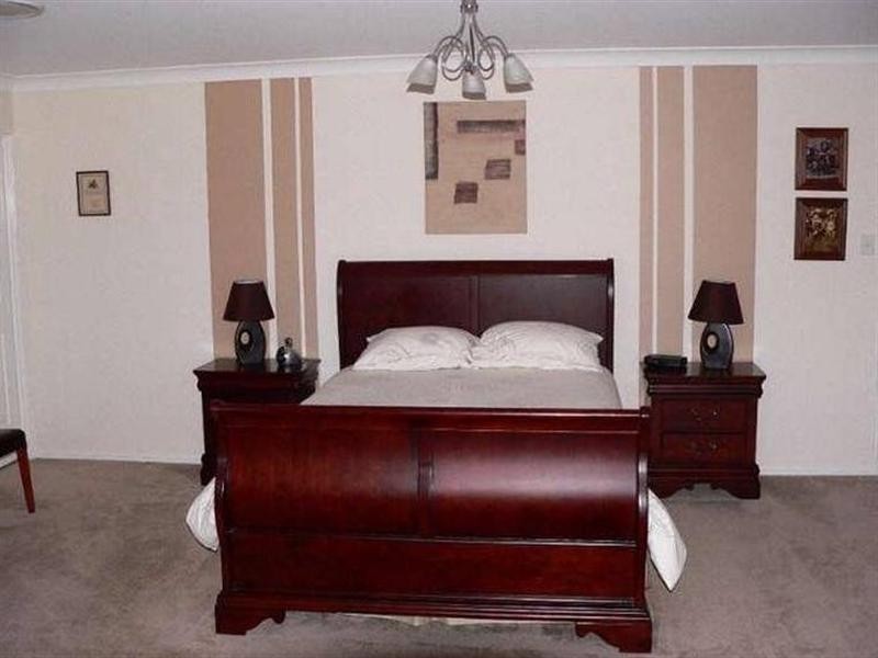 36 Nightjar Drive, Upper Coomera QLD 4209