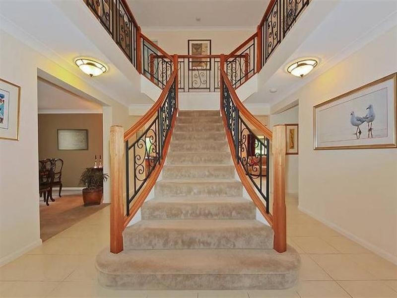 36 Nightjar Drive, Upper Coomera QLD 4209