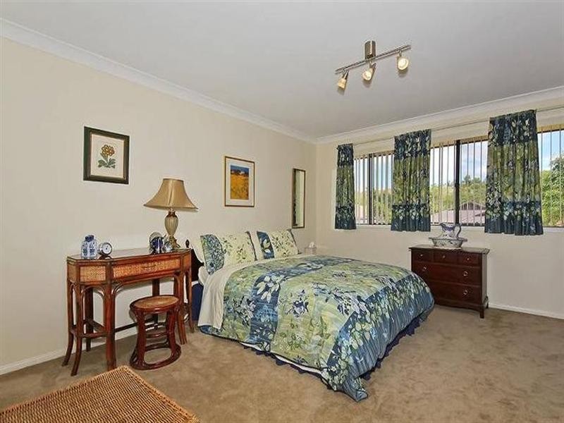 36 Nightjar Drive, Upper Coomera QLD 4209