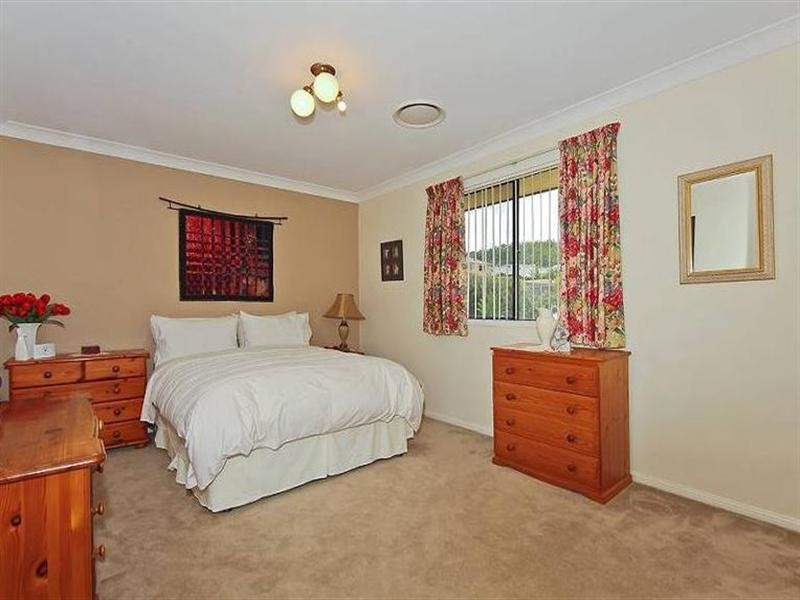 36 Nightjar Drive, Upper Coomera QLD 4209