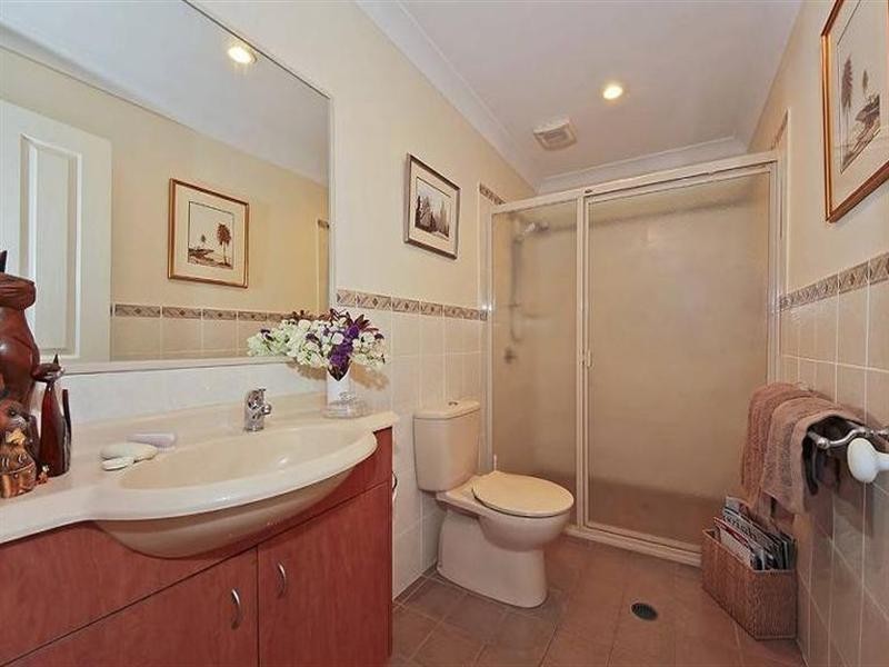 36 Nightjar Drive, Upper Coomera QLD 4209