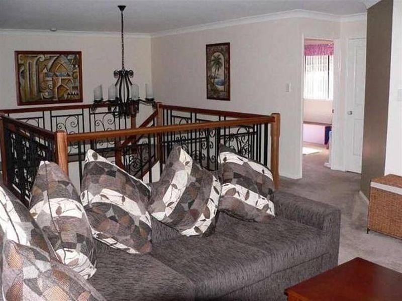 36 Nightjar Drive, Upper Coomera QLD 4209