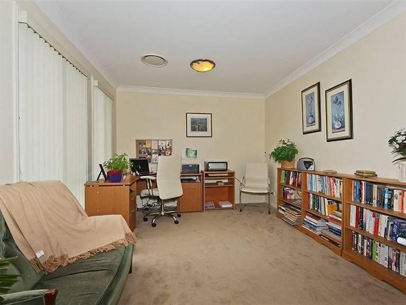 36 Nightjar Drive, Upper Coomera QLD 4209