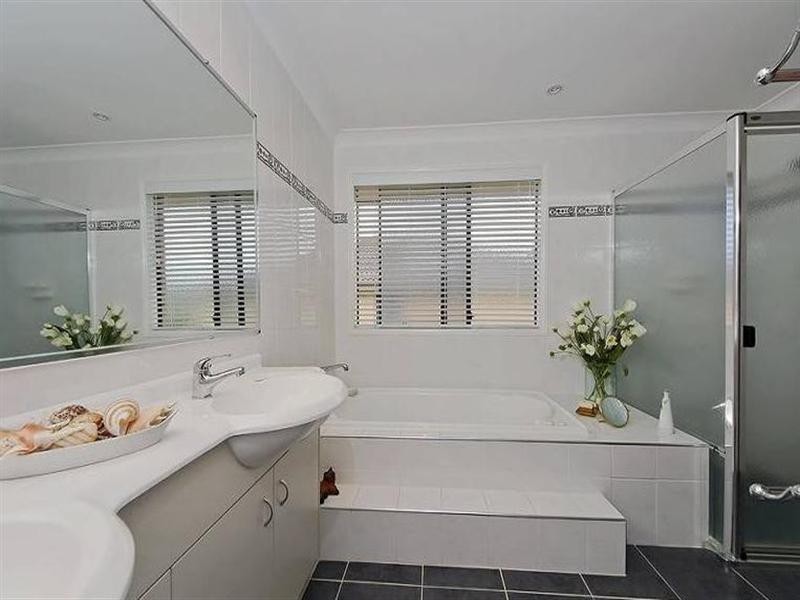 36 Nightjar Drive, Upper Coomera QLD 4209