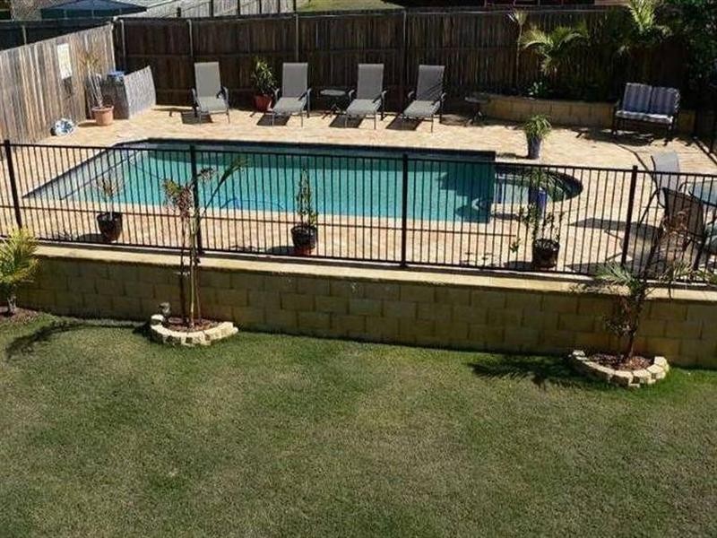 36 Nightjar Drive, Upper Coomera QLD 4209