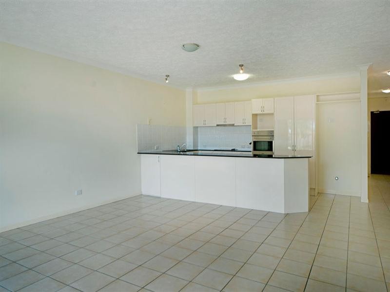 30/38 Caseys Road, Hope Island QLD 4212