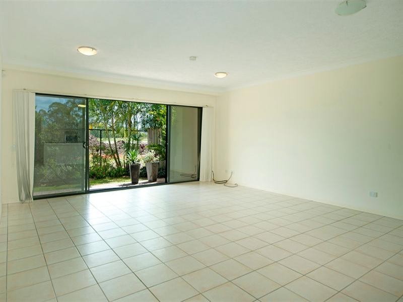 30/38 Caseys Road, Hope Island QLD 4212