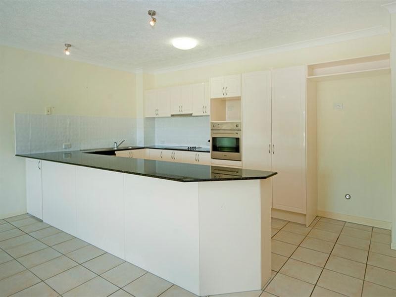 30/38 Caseys Road, Hope Island QLD 4212