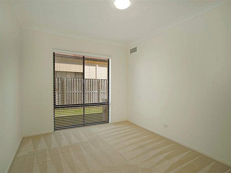 30/38 Caseys Road, Hope Island QLD 4212