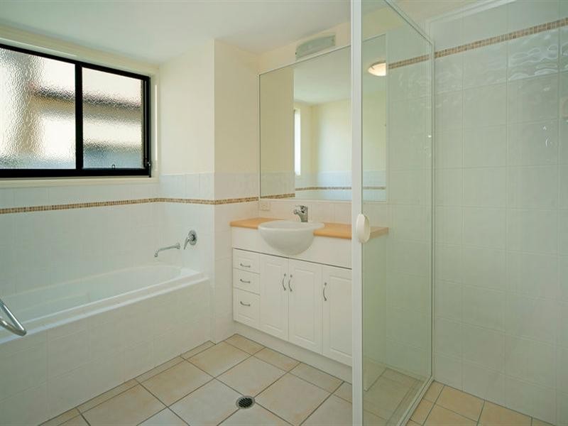 30/38 Caseys Road, Hope Island QLD 4212