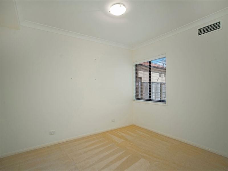 30/38 Caseys Road, Hope Island QLD 4212