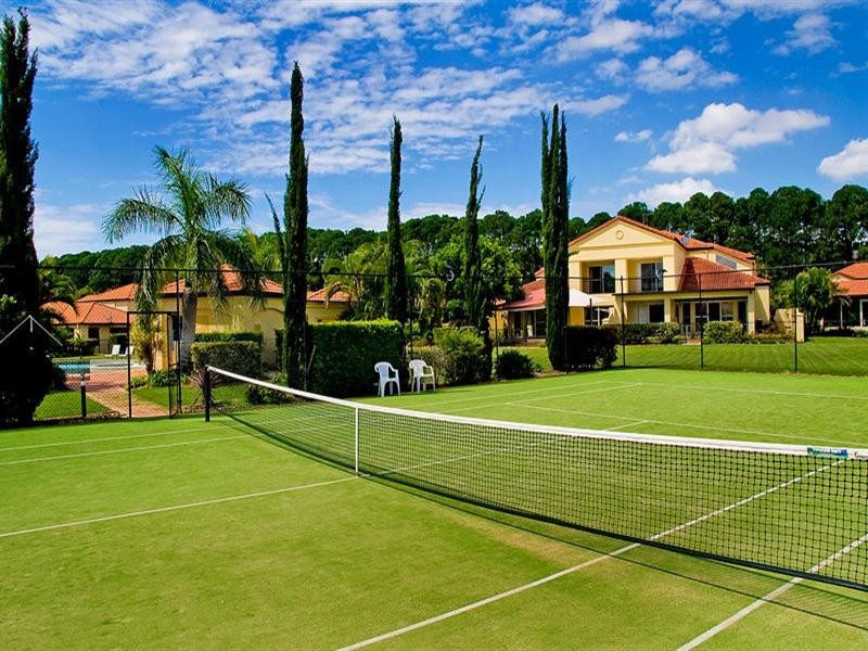 30/38 Caseys Road, Hope Island QLD 4212