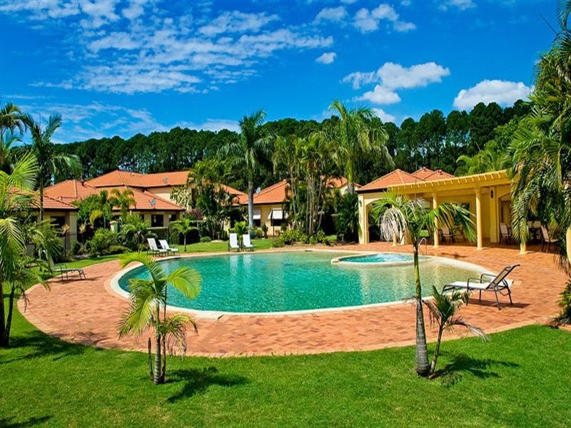 30/38 Caseys Road, Hope Island QLD 4212