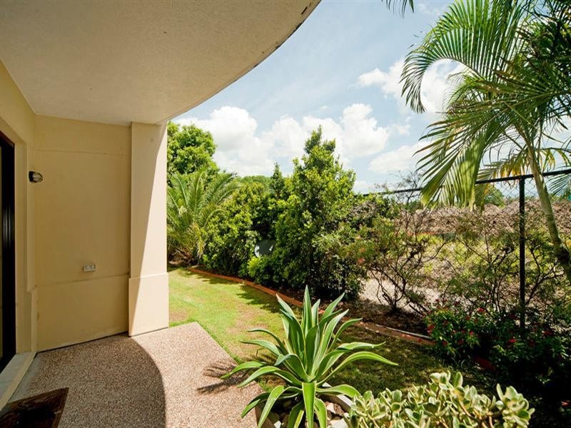 30/38 Caseys Road, Hope Island QLD 4212