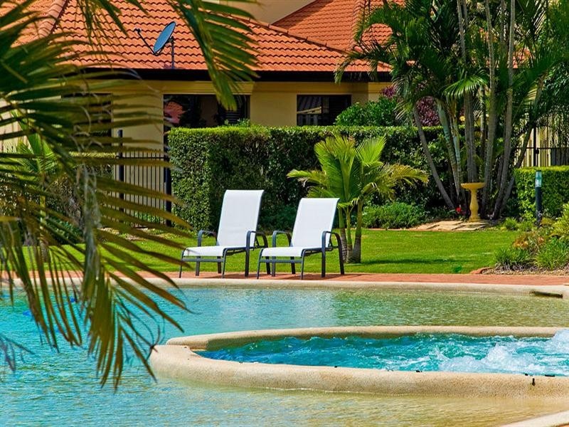 30/38 Caseys Road, Hope Island QLD 4212