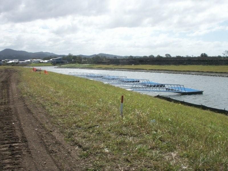 Lot 810 Harbourvue Court, Helensvale QLD 4212