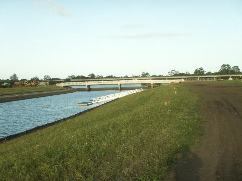 Lot 810 Harbourvue Court, Helensvale QLD 4212