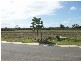 Lot 810 Harbourvue Court, Helensvale QLD 4212