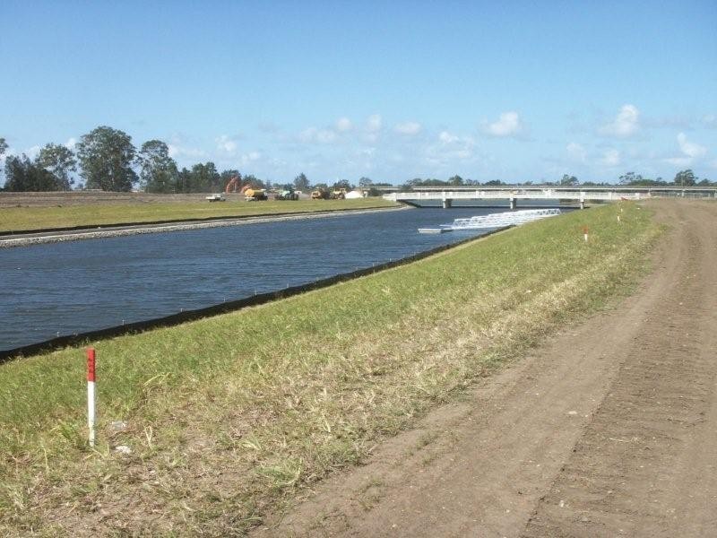 Lot 810 Harbourvue Court, Helensvale QLD 4212