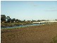 Lot 810 Harbourvue Court, Helensvale QLD 4212