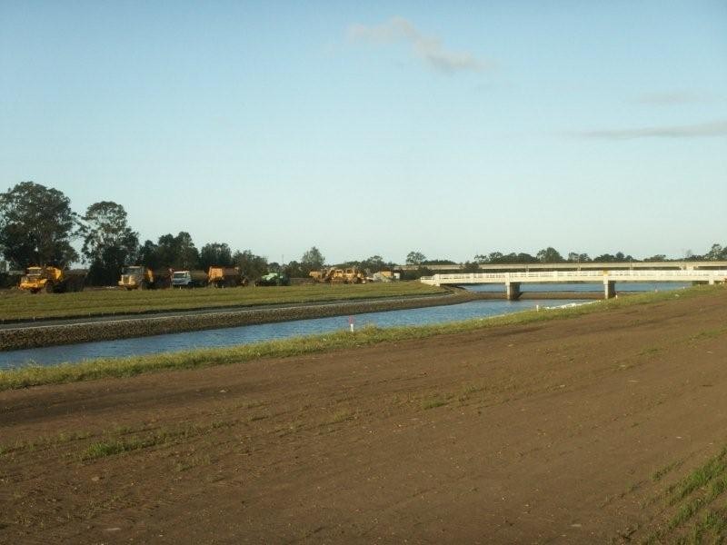 Lot 810 Harbourvue Court, Helensvale QLD 4212