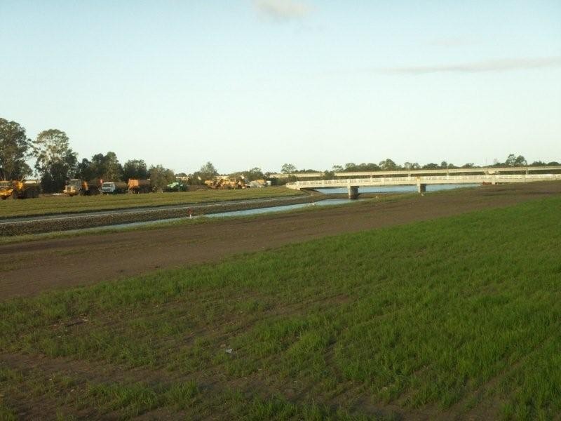 Lot 810 Harbourvue Court, Helensvale QLD 4212