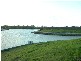 Lot 810 Harbourvue Court, Helensvale QLD 4212